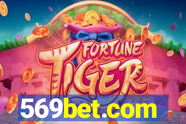 569bet.com