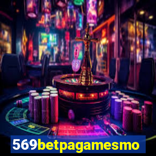 569betpagamesmo