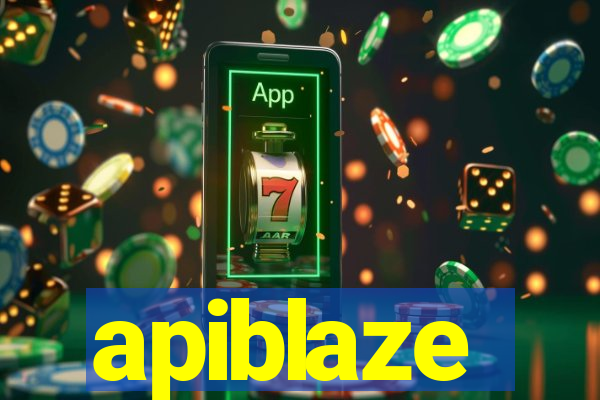 apiblaze