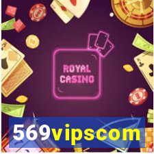 569vipscom