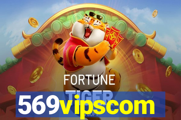 569vipscom