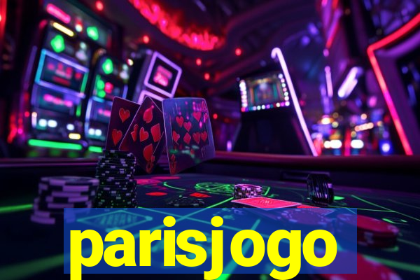 parisjogo