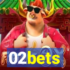 02bets