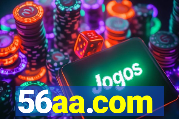 56aa.com