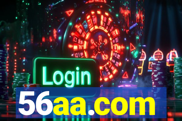 56aa.com