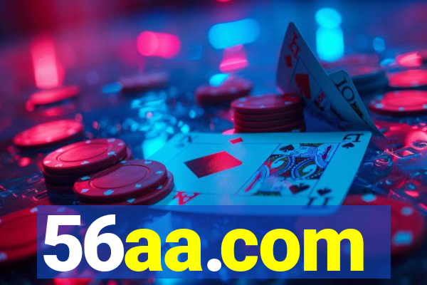 56aa.com