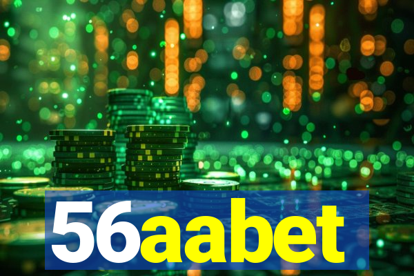 56aabet