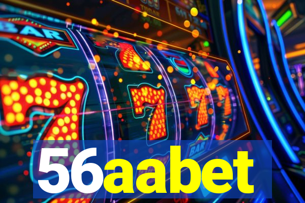 56aabet