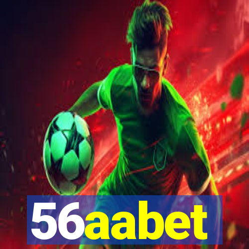 56aabet