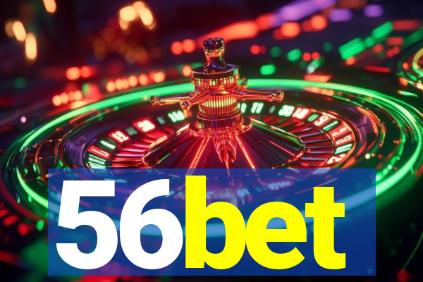 56bet