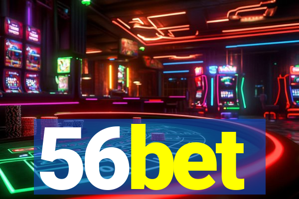 56bet