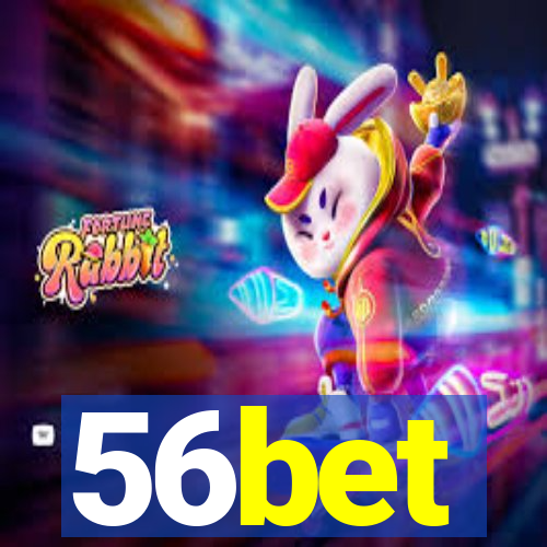 56bet