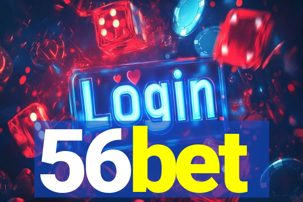 56bet