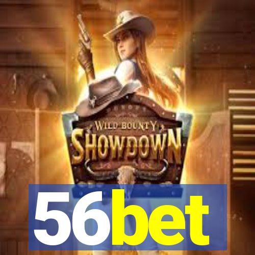 56bet