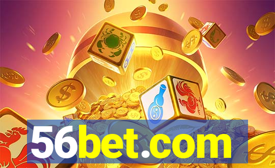 56bet.com