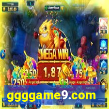 ggggame9.com