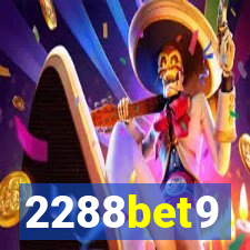 2288bet9