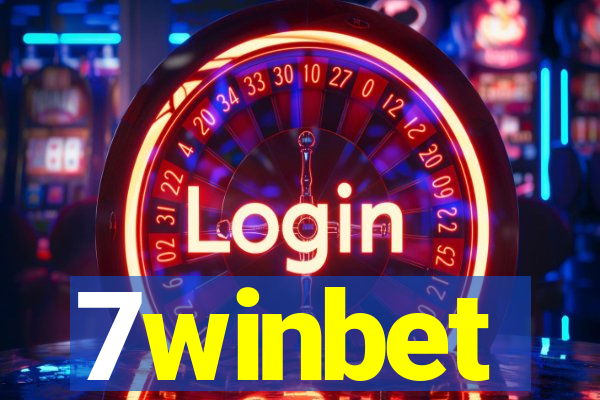 7winbet