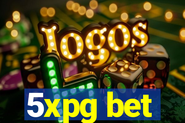 5xpg bet