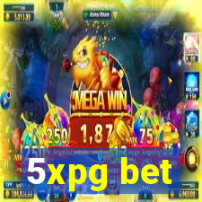 5xpg bet