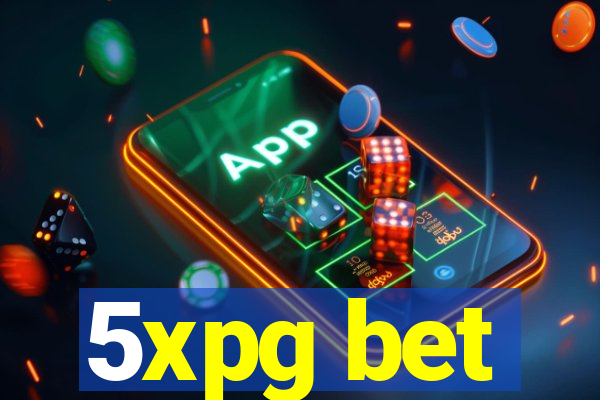 5xpg bet