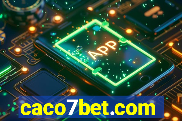 caco7bet.com