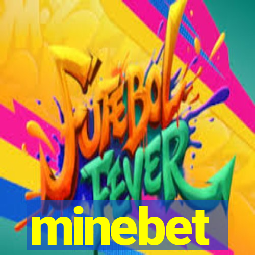 minebet