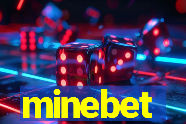 minebet