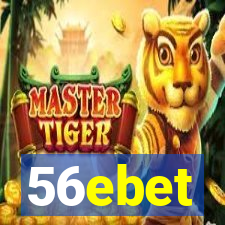 56ebet