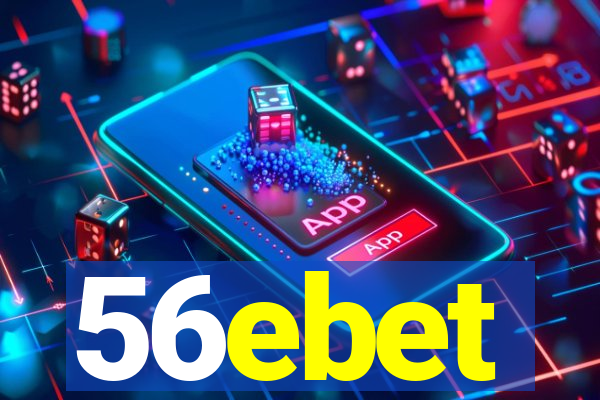 56ebet