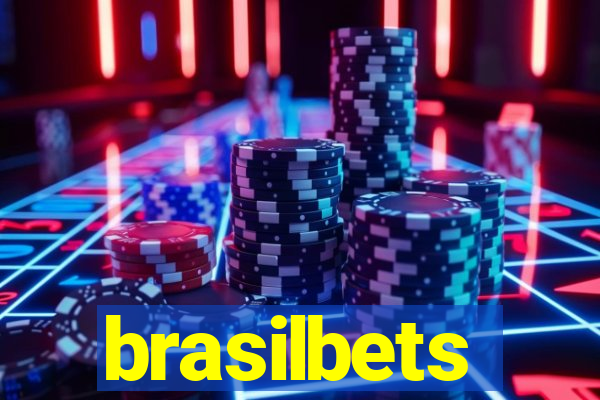 brasilbets