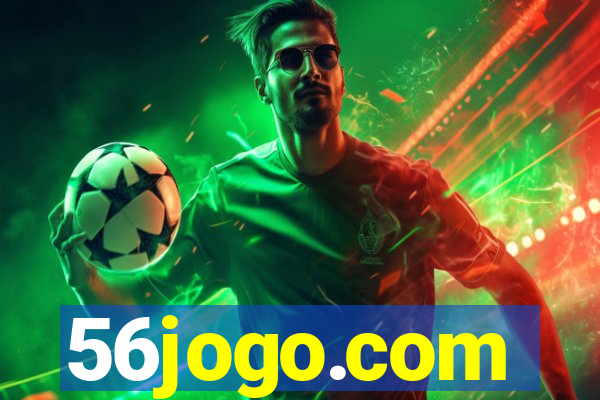 56jogo.com