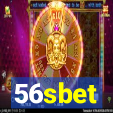 56sbet