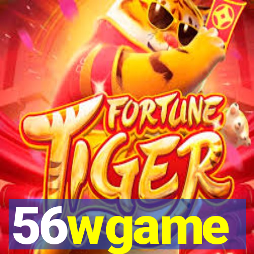 56wgame