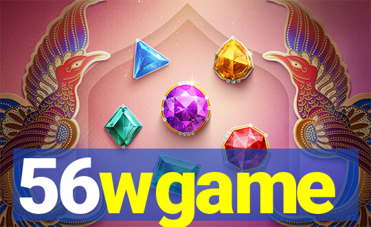 56wgame