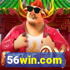 56win.com