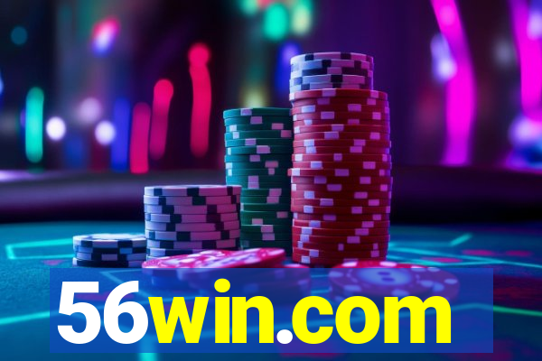 56win.com