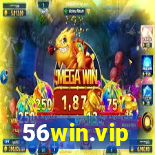 56win.vip