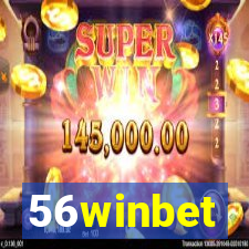 56winbet