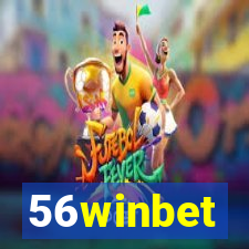 56winbet