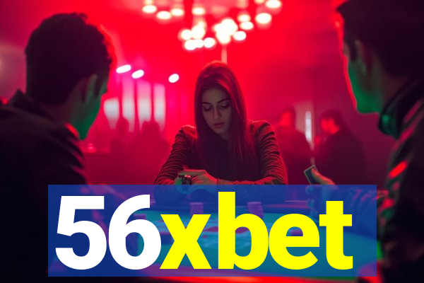 56xbet