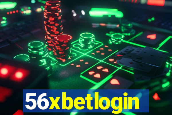 56xbetlogin