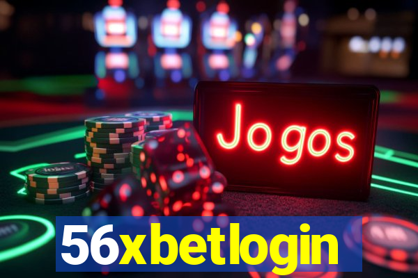 56xbetlogin