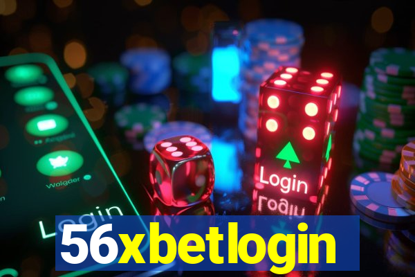 56xbetlogin