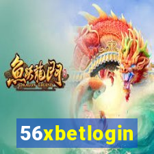 56xbetlogin