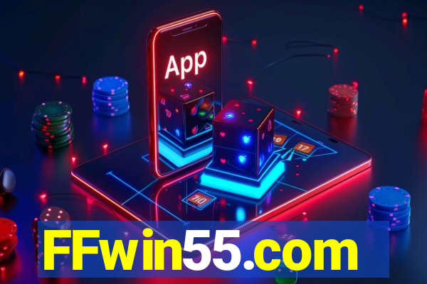 FFwin55.com