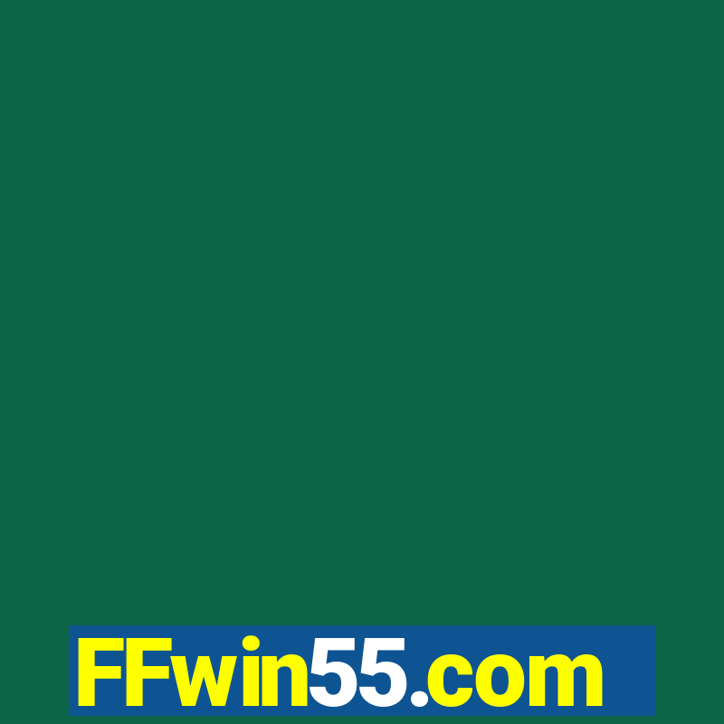 FFwin55.com