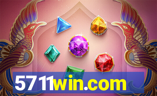 5711win.com