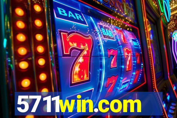 5711win.com