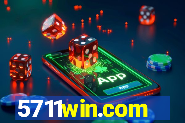 5711win.com